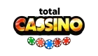 Logo totalcasino-portal.hoopszone.net